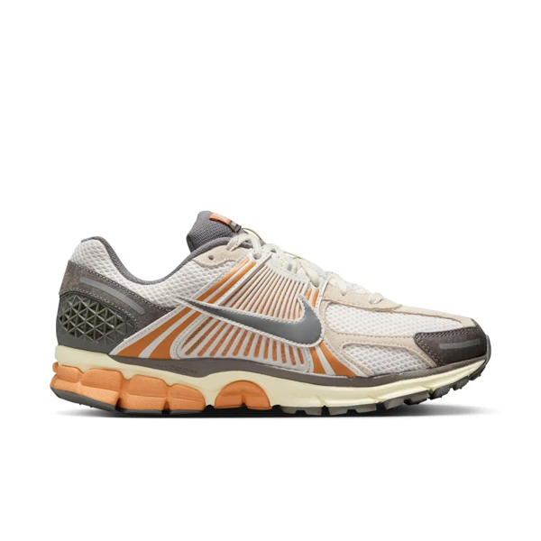 NİKE Zoom Vomero 5 'Copper Moon' IB7469-030 - Image 1