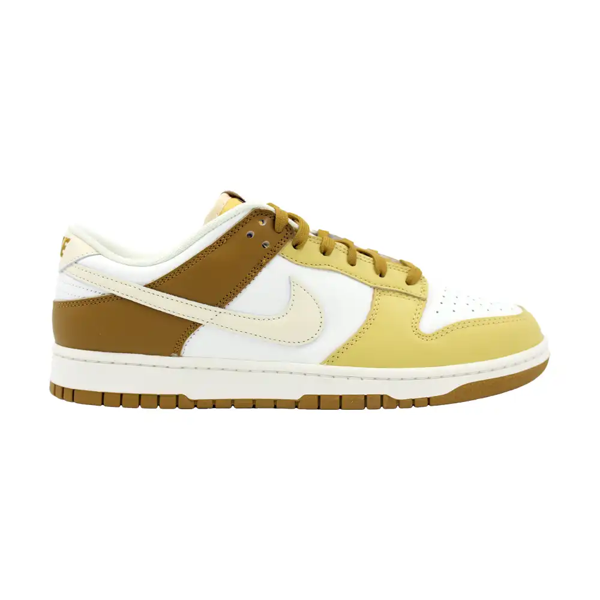 Nike Dunk Low Retro FZ4042 - 716 - Image 1