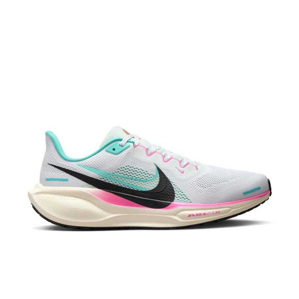 NİKE Air Zoom Pegasus 41  HM3703-161 - Image 1