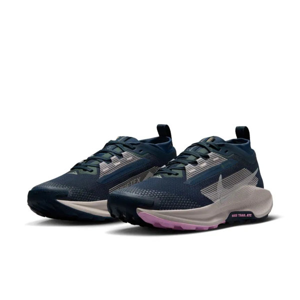 Pegasus Trail 5 GORE-TEX Kadın Koşu Ayakkabısı - Image 1