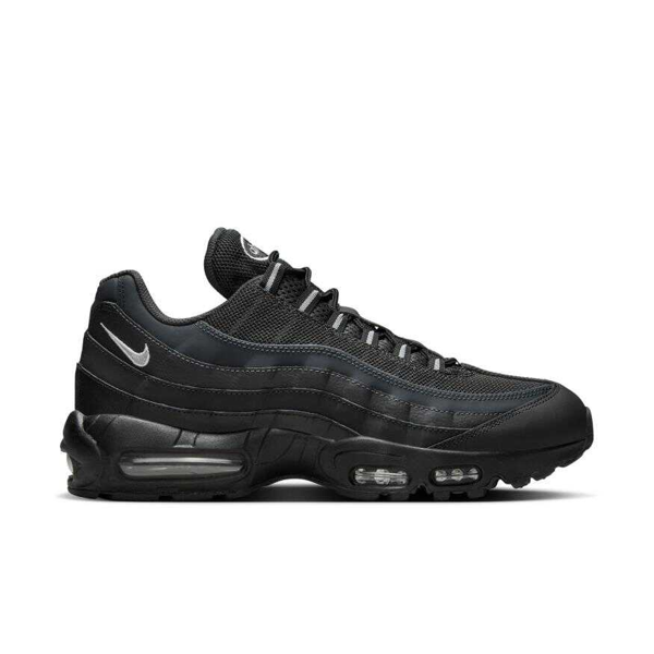 Nike Air Max 95 HF0121-002 - Image 1