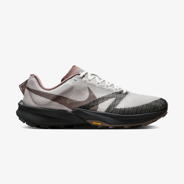 Nike Kiger 10  IB7668-001 - Image 1
