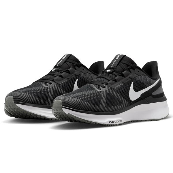 Nike Structure 25  DJ7883-002 - Image 1