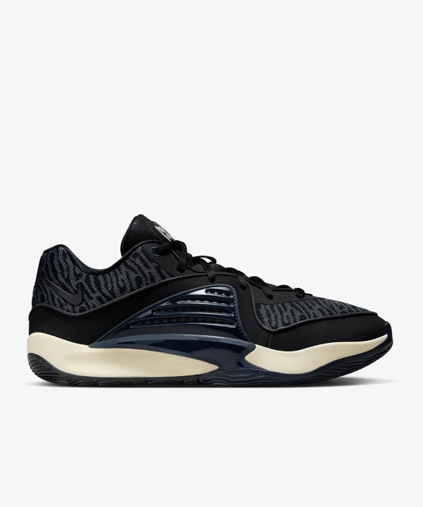 Nike Kd16 | Erkek | DV2917-003 - Image 1