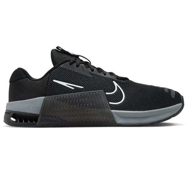 Nike Metcon 9 DZ2617 Erkek Spor Ayakkabı - Image 1