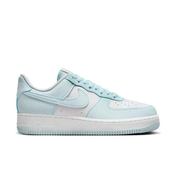 NİKE Air Force 1 '07 Next Nature HF5385-400 - Image 1