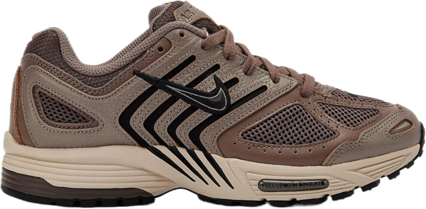 Nike Air Pegasus 2K5 Mink Brown | HQ5725-200 - Image 1