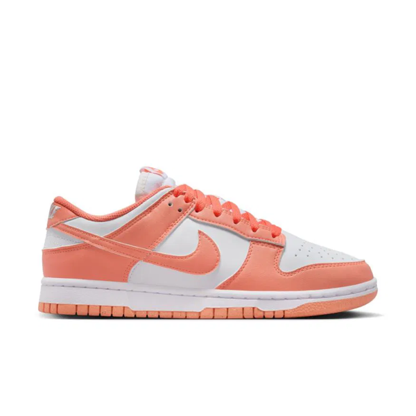 NİKE Dunk Low Next Nature DD1873-109 - Image 1