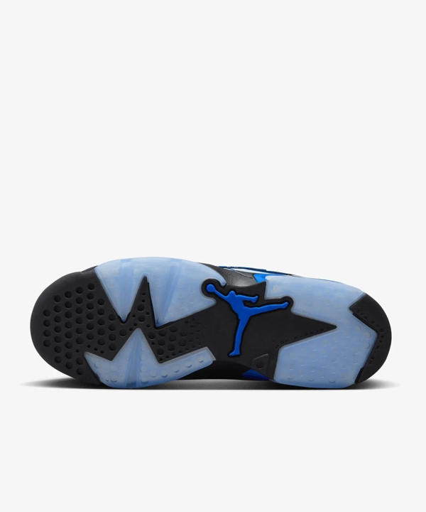 Jumpman 3-Peat   DZ5577-041 - Image 1