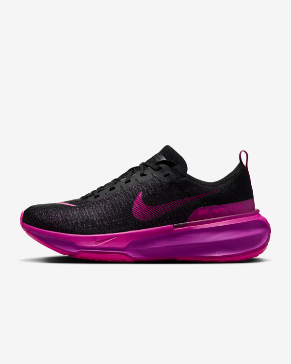 Nike Invincible 3  DR2615-006 - Image 1