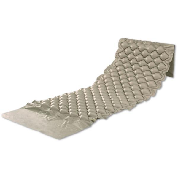 Respirox Havalı Yatak | Baklava Tipi, Masaj Etkili ve Yara Önleyici PVC Yapı RHE-22 - Image 1
