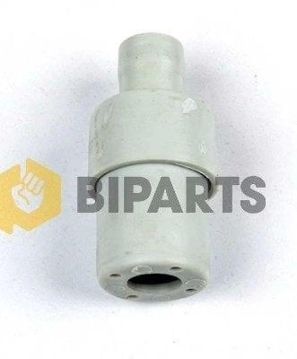 Karter Havalandırma Supapı Ford Focus Bm 98- (Oem No: 96Mm 6A666 Da) - Image 1