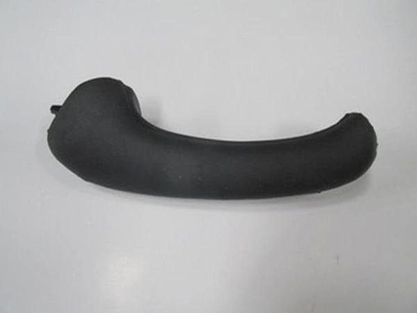 Opel Vectra B  Kapı Tutma Kolu Ön Sağ  (Oem No:2241218) - Image 1