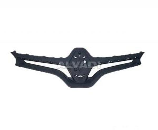 Renault Fluence Ym 2013- Ön Panjur  (Oem No:622561821R) - Image 1