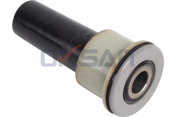 Tasıyıcı Kol Burç Alt Psa C5 (X7) 407/508 B.M 04- (Oem No: 3523.Az) - Image 1