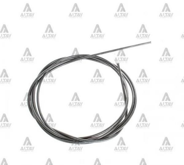 Bagaj Kapağı Açma Teli Accent 2006-2011 Era (Oem No:81280-1E000) (Adet) - Image 1