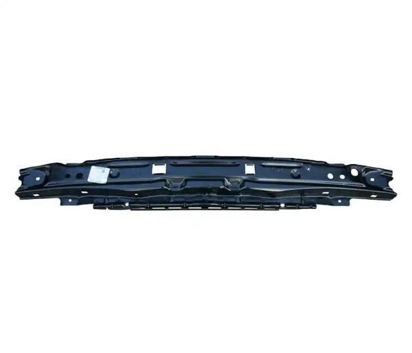 Tampon Demırı Ön Opel Astra G Bm 98- (Oem No: 1405038) - Image 1