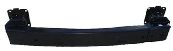 2009-2014 Ford Connect Ön Tampon Demiri (Tw) (Adet) (Oem No:P9T16V17750Aa) - Image 1