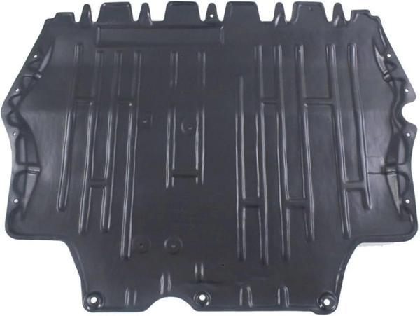 Karter Muhafazası Vw Jetta Bm 10- (Oem No: 5C0825237B) - Image 1