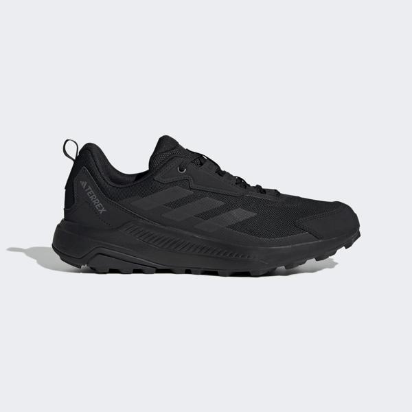 adidas ID0895 TERREX ANYLANDER OUTDOOR SPOR AYAKKABI - Image 1