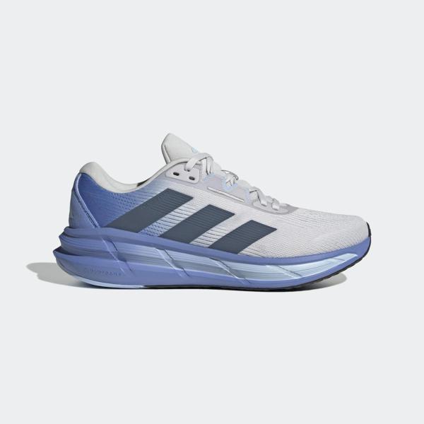 adidas JQ5082 QUESTAR 3 M KOŞU VE YÜRÜYÜŞ AYAKKABI - Image 1