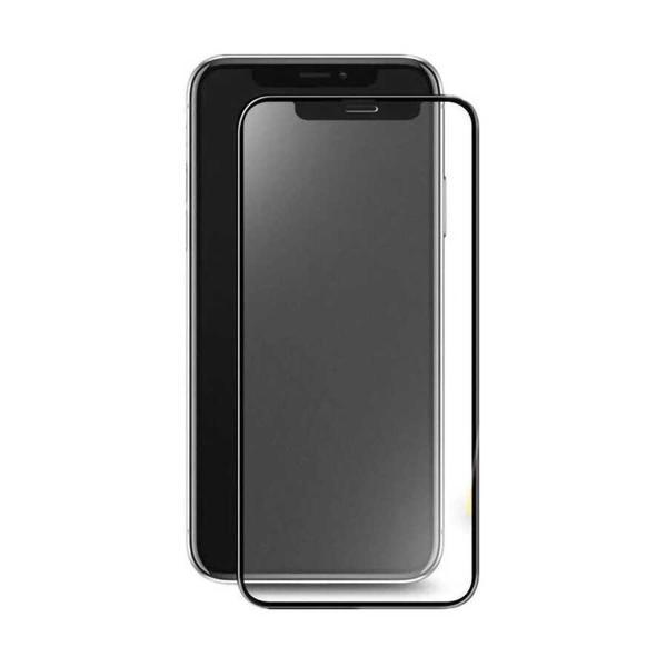 iPhone 11 Pro Max Uyumlu Tam Kaplayan Mat Seramik Esnek Ekran Koruyucu - Image 1