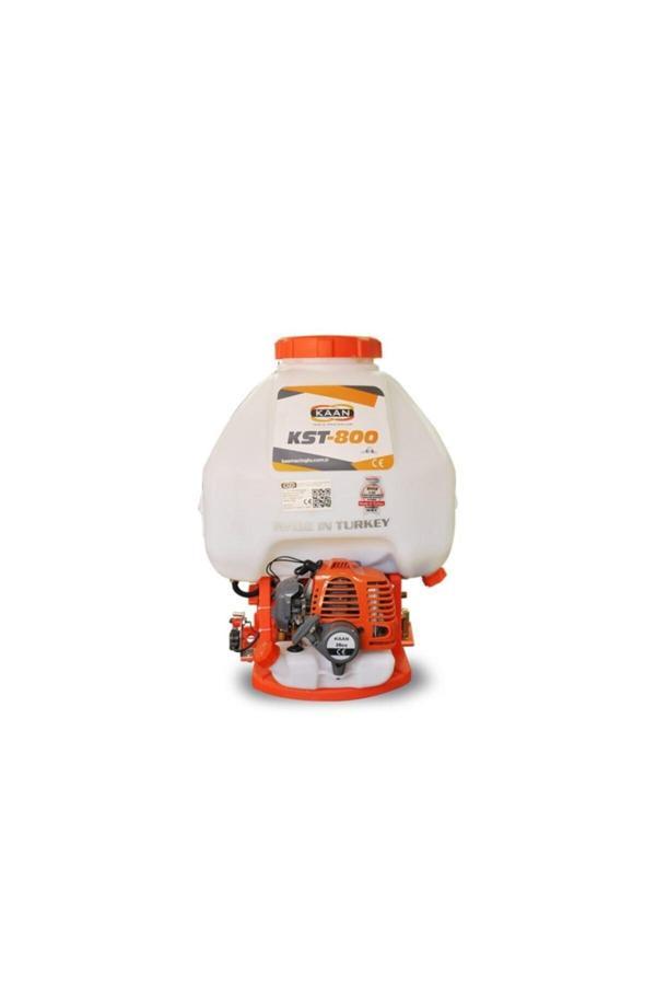 Kaan Kst800 Ilaçlama Makinesi 25Lt - Image 1