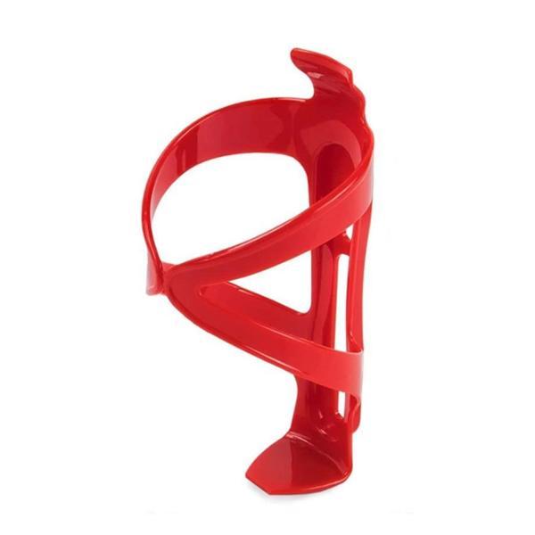UMT SULUK KAFESİ BC-10M PLASTİK KIRMIZI SKF-130 - Image 1