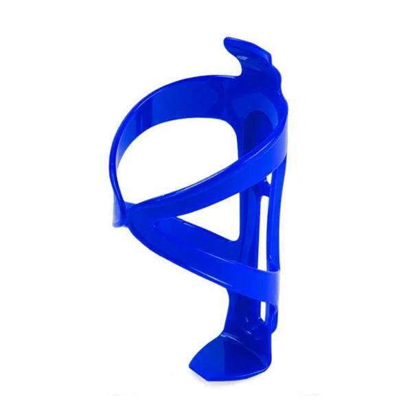UMT SULUK KAFESİ BC-10M PLASTİK MAVİ SKF-131 - Image 1