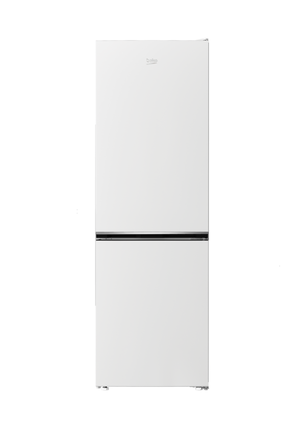 Beko 660316 MB Kombi No-Frost Buzdolabı - Image 1