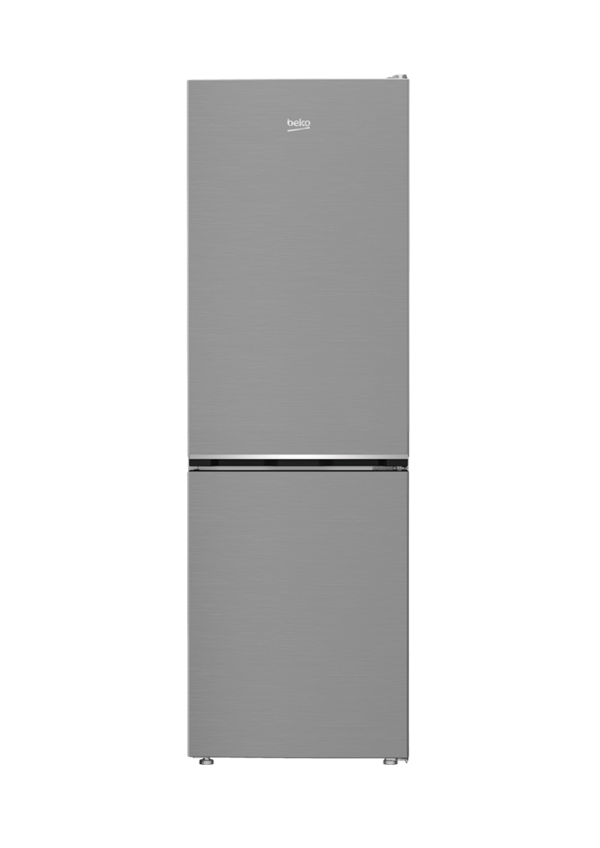 Beko 660316 MI Kombi No-Frost Buzdolabı - Image 1
