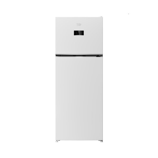 Beko 970475 EB Çift Kapılı No Frost Buzdolabı - Image 1