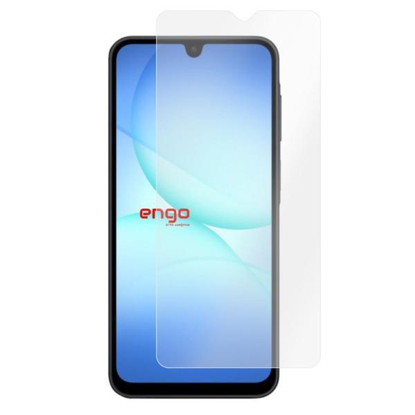 Samsung Galaxy A17 5G Mat Ekran Koruyucu Yansımayı Önler - Image 1