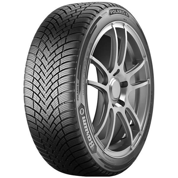 Barum 205/60R16 92H Polaris 6 (Kış) (2024) - Image 1