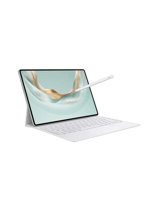Huawei Matepad Pro 12.2” Papermatte Edition 12GB 512GB Yeşil Tablet + Klavye -Yeşil - Image 1