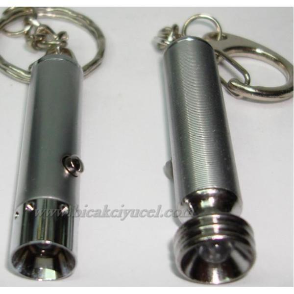 Anahtarlık Fener Ürün Kodu: F 111 - Image 1