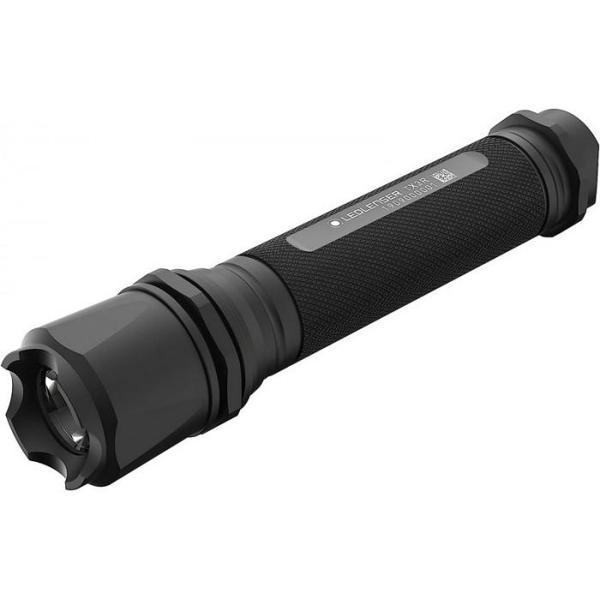 Ledlenser Chip-Fre Elfeneri 1000 Lümen Marka:Ledlenser Ürün Kodu: TX3R - Image 1