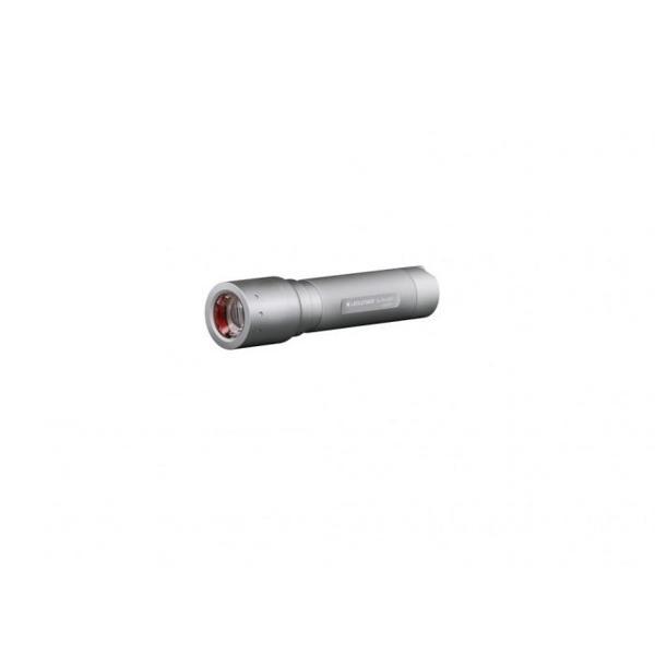 Ledlenser El Feneri Marka:Ledlenser Ürün Kodu: Pro 300 - Image 1