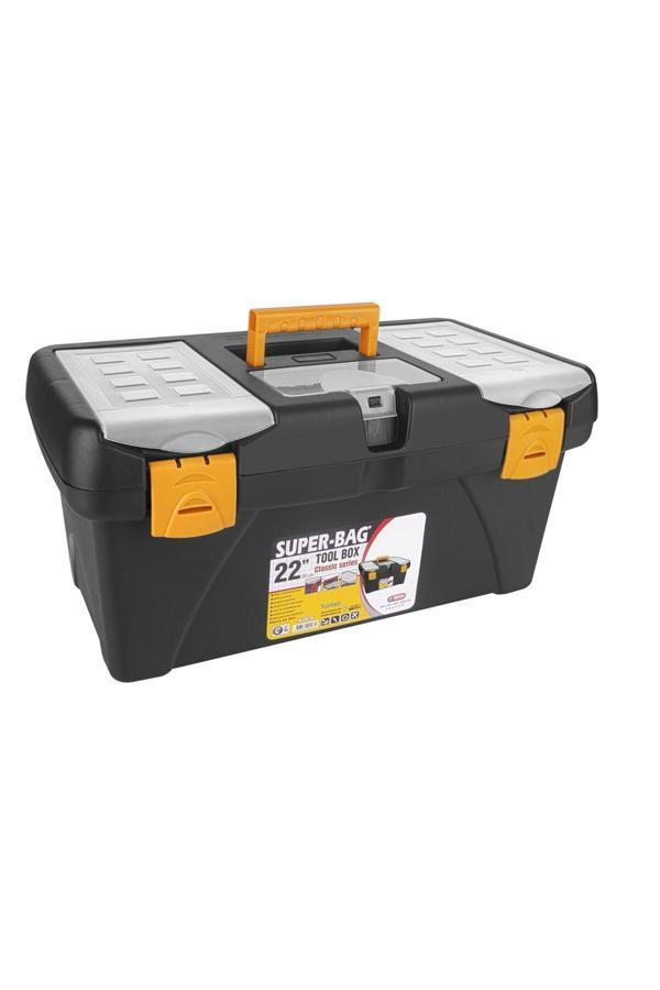 22" TAKIM ÇANTA - Image 1