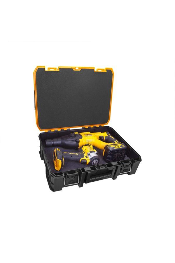 Master Case-S (Süngerli) (YENİ) - Image 1