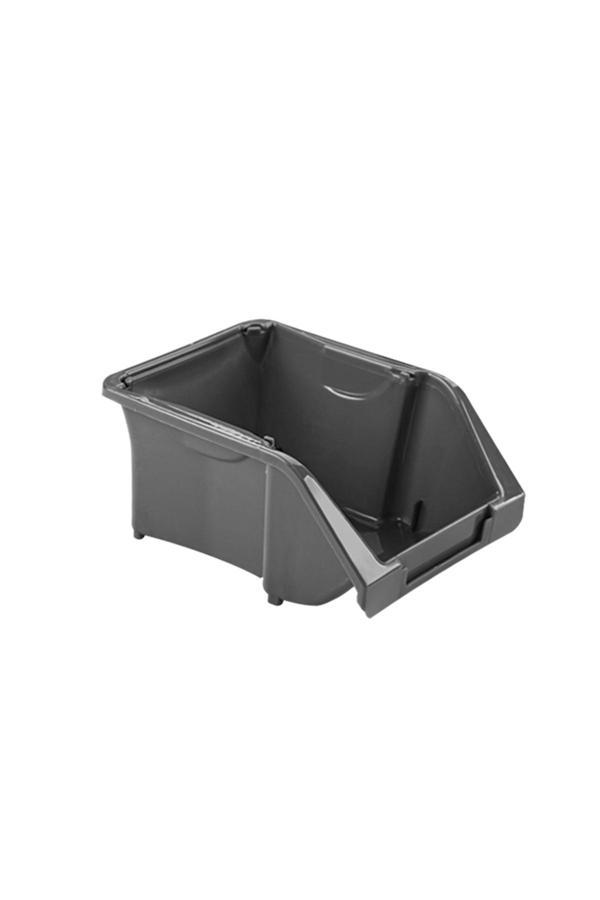 AVADANLIK AVG SERİSİ NO: 3 - Image 1