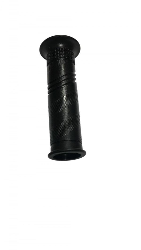 SYM JET X 125 ADX 125 300 JOYRIDE 300 E5 SOL ELCİK ORJ SYM - Image 1