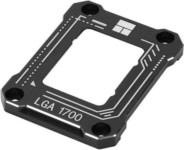 Thermalright LGA 1700 Güçlendirme Kiti için CPU İletişim Çerçevesi, 17XX-BCF Braketi Intel 12th/13th - Image 1