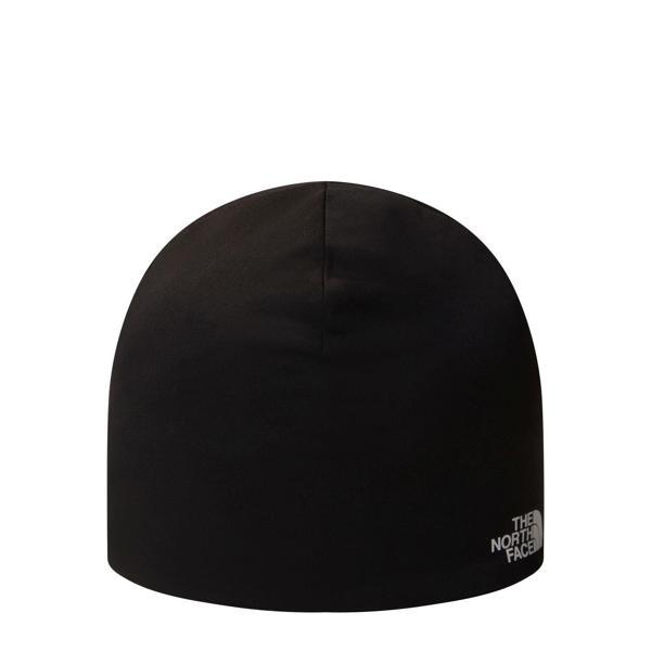 The North Face BASE BEANIE Unisex Bere NF0A888AJK31 - Image 1