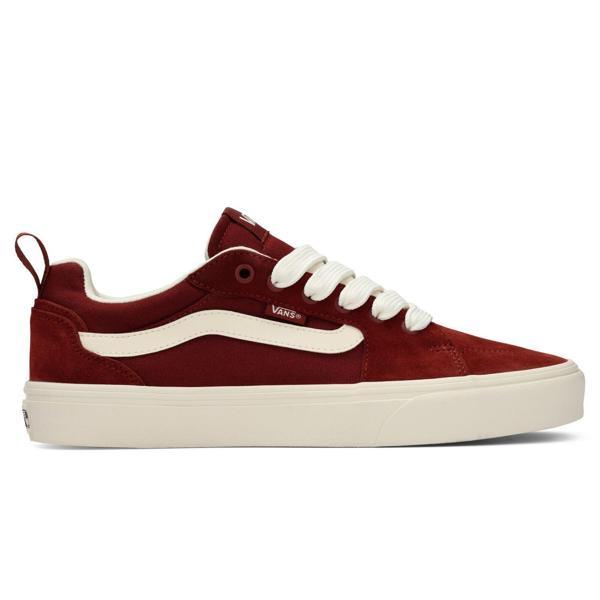 Vans Filmore Erkek Ayakkabısı VN000CSUNB31 - Image 1