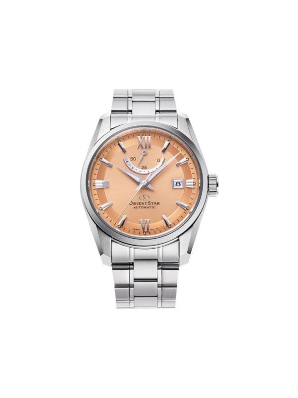 ORIENT STAR Otomatik Erkek Kol Saati RE-AU0108G00B - Image 1