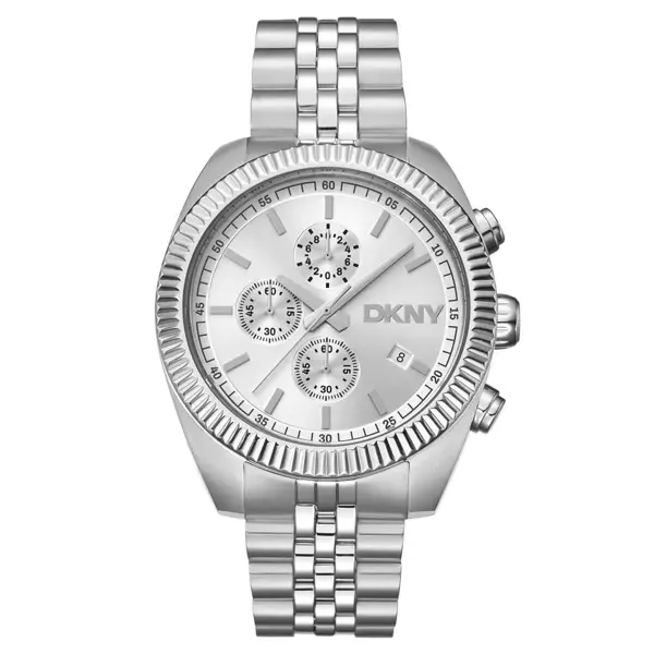 DKNY DK1G134M0045 Erkek Kol Saati - Image 1