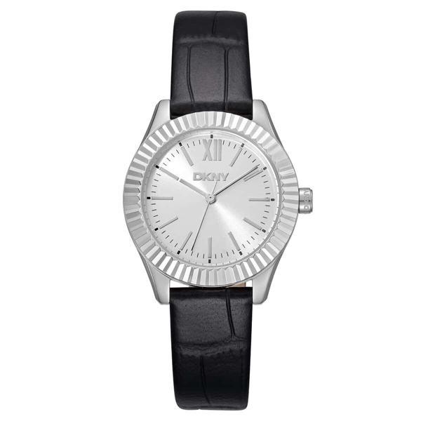 DKNY DK1L017L1015 Kadın Kol Saati - Image 1