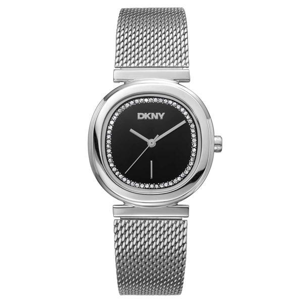 DKNY DK1L082M0025 Kadın Kol Saati - Image 1