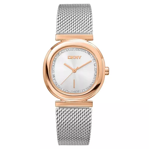 DKNY DK1L082M0065 Kadın Kol Saati - Image 1